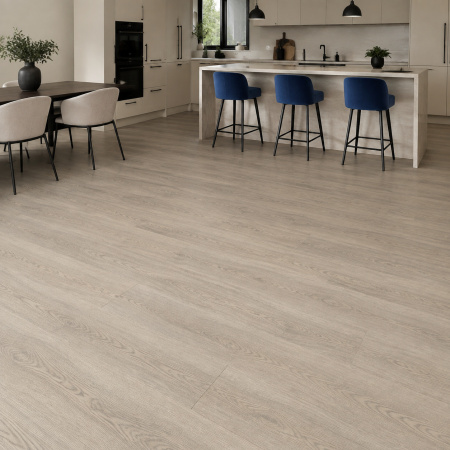 Кварцвиниловая плитка Alpine Floor  Величие секвойи 4 mm (Grand Sequoia 4 mm) ECO 11-4 Лавр
