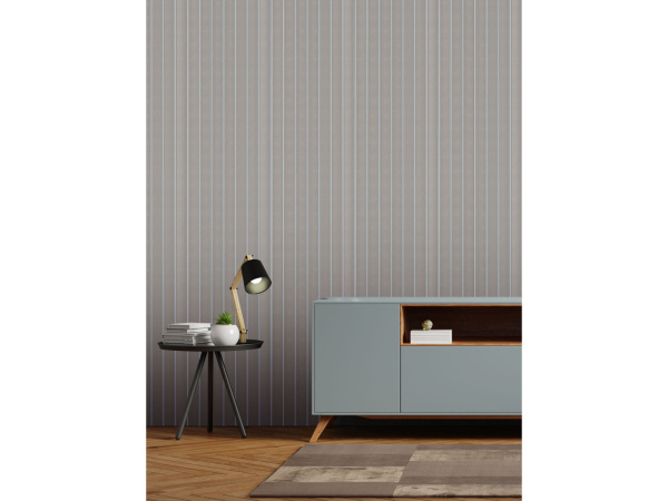 Декоративная панель HIWOOD LV125 GR5