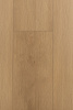 Ламинат FirstFloor 4D Дуб Парма 1F406