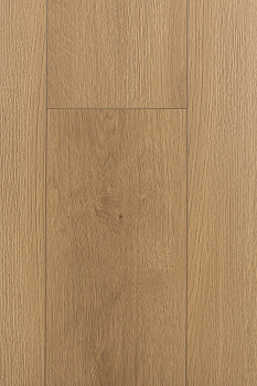 Ламинат FirstFloor 4D Дуб Парма 1F406