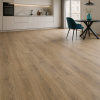 Кварцвиниловая плитка Alpine Floor  Величие секвойи 4 mm (Grand Sequoia 4 mm) ECO 11-11 Маслина