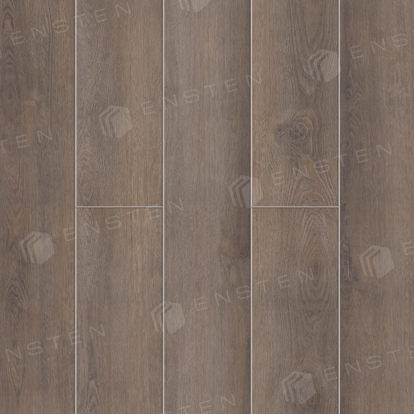 Кварцвиниловая плитка Ensten HYGGE ECO 102-17 Юкка
