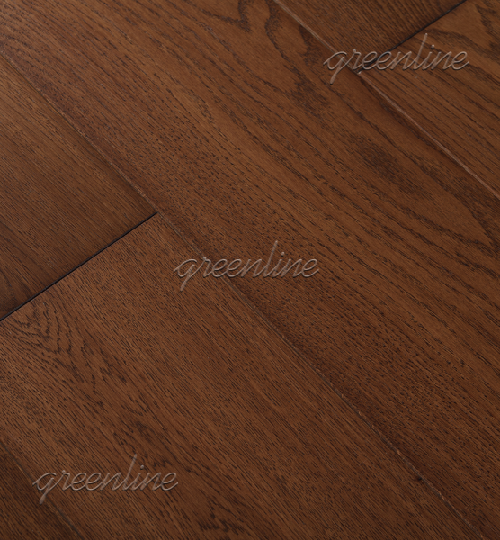 Инженерная доска Greenline DELUXE 114 Мурано