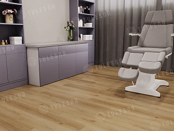 SPC-ламинат Alpine floor Tulesna Verano Herma 1002-14