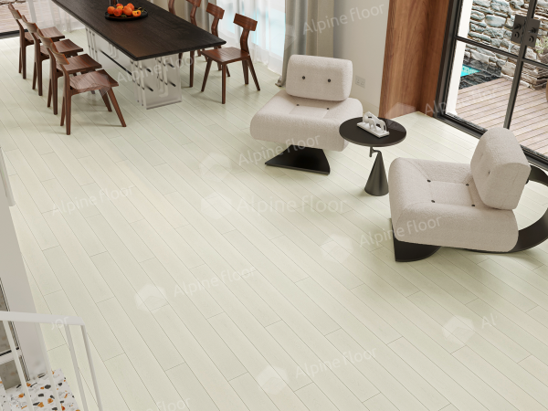 SPC ламинат Grand Sequoia Village Инио ECO 11-2107