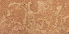 Клеевой пробковый пол ECOCork Madeira