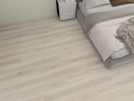 SPC-ламинат UNION Essence Дуб Айвори / Ivory Oak ES02-04