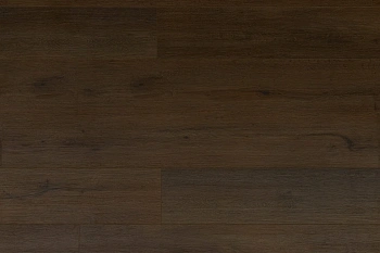 SPC винил Steinholz Браунхоф STH076