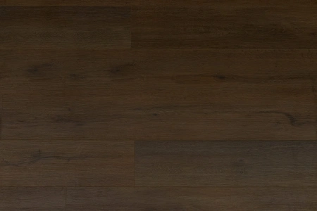 SPC винил Steinholz Браунхоф STH076