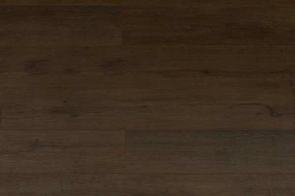 SPC винил Steinholz Браунхоф STH076