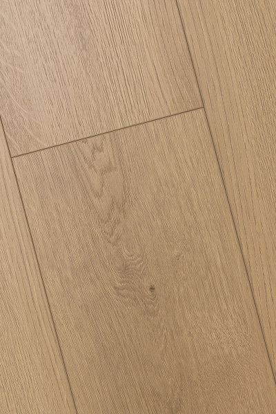 Ламинат FirstFloor 4D Дуб Парма 1F406