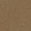 Пробка настенная CORKART 101c NN (PW3 101c NN-3.0)