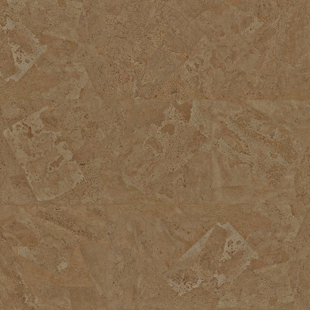 Пробка настенная CORKART 101c NN (PW3 101c NN-3.0)