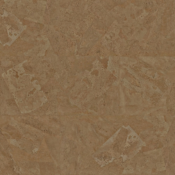 Пробка настенная CORKART 101c NN (PW3 101c NN-3.0)