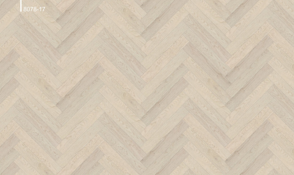 Ламинат Westerhof Bellini Latte