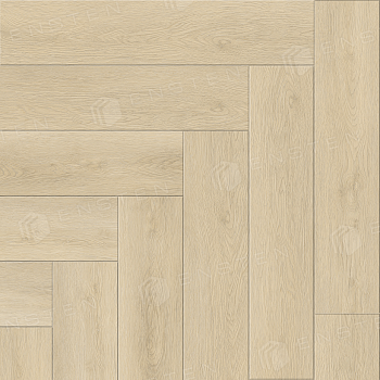 Кварцвиниловая плитка Ensten Valland Parquet ECO 103-08 Гикори