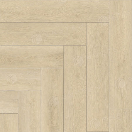 Кварцвиниловая плитка Ensten Valland Parquet ECO 103-08 Гикори