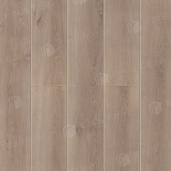 Кварцвиниловая плитка Ensten HYGGE ECO 102-12 Камелия