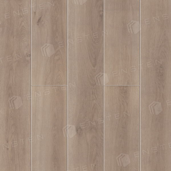 Кварцвиниловая плитка Ensten HYGGE ECO 102-12 Камелия