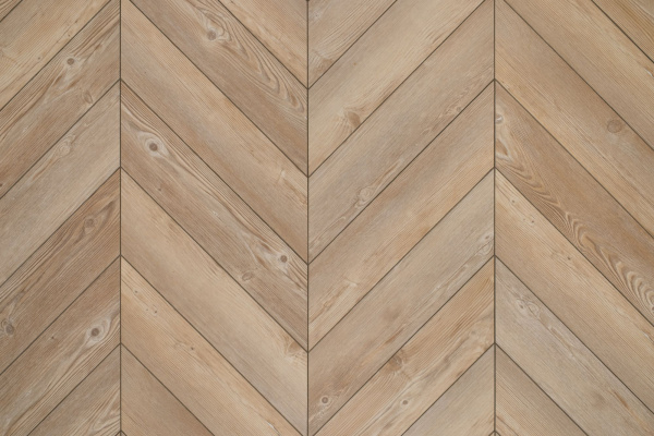 Клеевая LVT плитка Parquet Chevron Glue AF2555PGCh