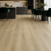 Кварцвиниловая плитка Alpine Floor Премиальный XL (Premium XL) Дуб Усадебный ABA ECO 7-40 MC