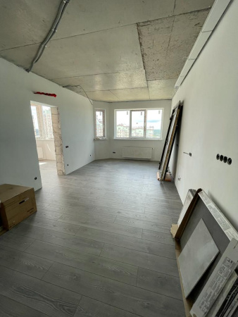 Ламинат Westerhof Gloria Карпат (6001) 1380х190х12 мм