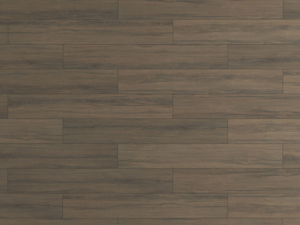 Ламинат EVERSENSE Classic EL1044 Дуб Тичино Браун