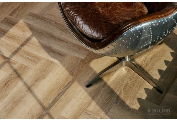 Клеевая плитка PARQUET Herringbone Glue GD11166 Классический