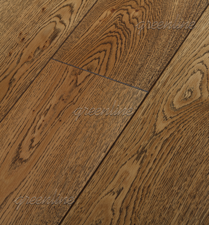 Инженерная доска Greenline DELUXE 122 Верона