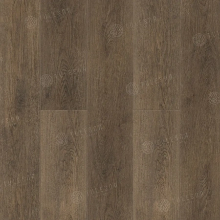 SPC-ламинат Alpine floor Tulesna Verano Mari 1002-3