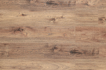 SPC ламинат Aquafloor SPACE, AF4039SPC