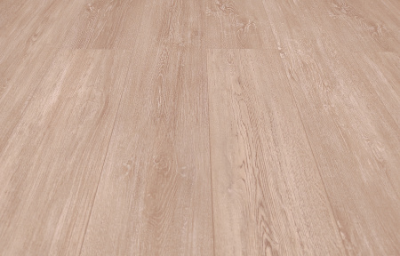 Ламинат MSPC Дуб Хантер К0061-2 MP