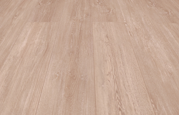 Ламинат MSPC Дуб Хантер К0061-2 MP