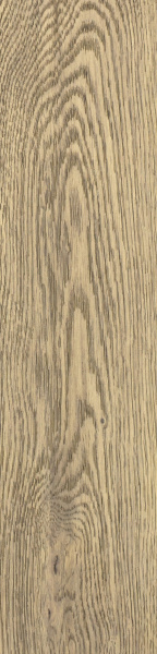 Инженерная доска Vecchio Parquet Немецкая Рейнский (Рустик)