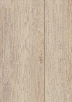 Ламинат Kronotex Robusto D80582 Norfolk Oak Beige
