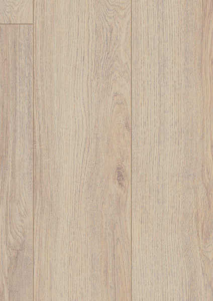 Ламинат Kronotex Robusto D80582 Norfolk Oak Beige
