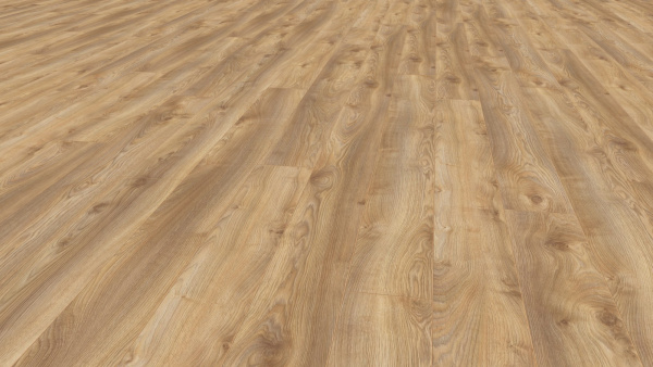 Ламинат Kronotex Mammut Plus D 4794 Дуб натуральный Макро