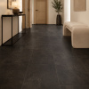 Кварцвиниловая плитка Alpine Floor Минеральный камень (Stone Mineral Core) Ларнака ECO 4-11