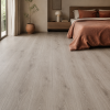 Кварцвиниловая плитка Alpine Floor Премиальный XL (Premium XL) ECO 7-8 Дуб Гранит