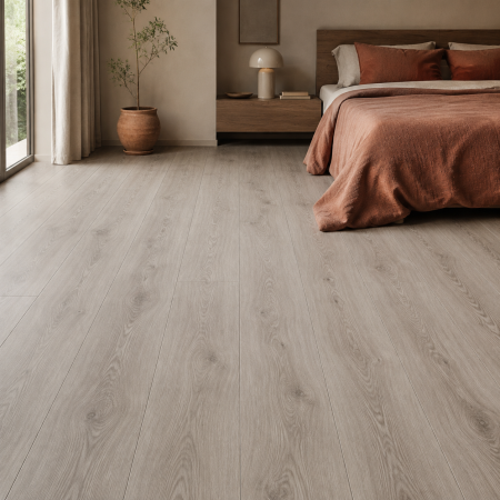 Кварцвиниловая плитка Alpine Floor Премиальный XL (Premium XL) ECO 7-8 Дуб Гранит