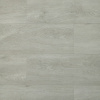Плитка SPC каменно-полимерная ASF 50-02, Дуб Ювента