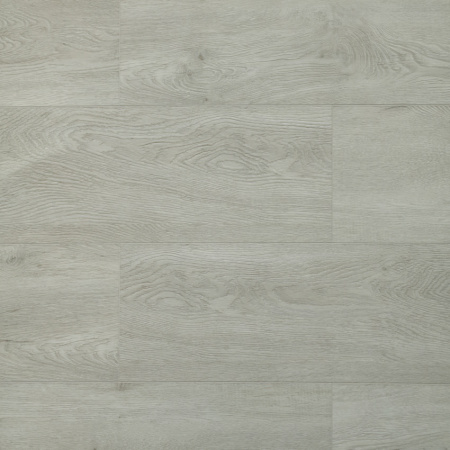 Плитка SPC каменно-полимерная ASF 50-02, Дуб Ювента