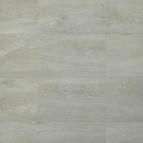 Плитка SPC каменно-полимерная ASF 50-02, Дуб Ювента