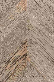 Инженерная доска Vecchio Parquet Французская Марсель (Селект)