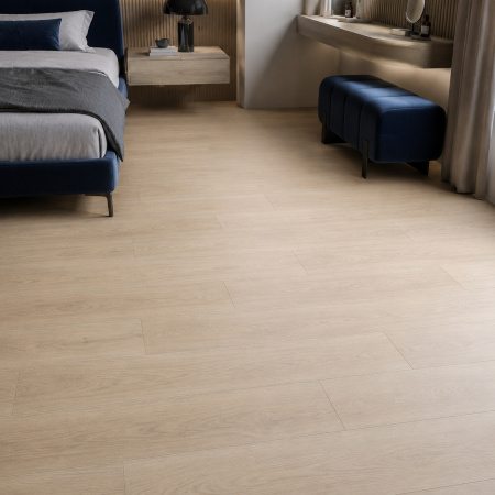 Кварцвиниловая плитка Alpine Floor Титан 6 Осмий ЕСО 28-3