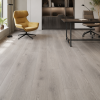 Кварцвиниловая плитка Alpine Floor Премиальный XL (Premium XL) ECO 7-8 Дуб Гранит