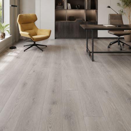 Кварцвиниловая плитка Alpine Floor Премиальный XL (Premium XL) ECO 7-8 Дуб Гранит