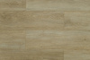 Плитка SPC каменно-полимерная ASF 50-06, Дуб Авентин
