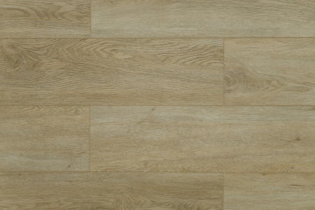 Плитка SPC каменно-полимерная ASF 50-06, Дуб Авентин