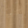 Клеевая кварцвиниловая плитка Alpine Floor Таинственная Сигрид LVT (Sigrid LVT) Mirto 1003-19